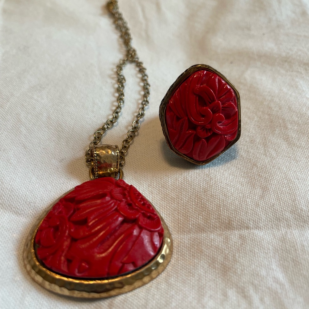 Studio Barse Jewelry - Picture 2 of 11